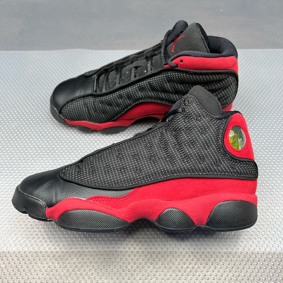 Air Jordan 13 Retro GS - Picture 4 of 8